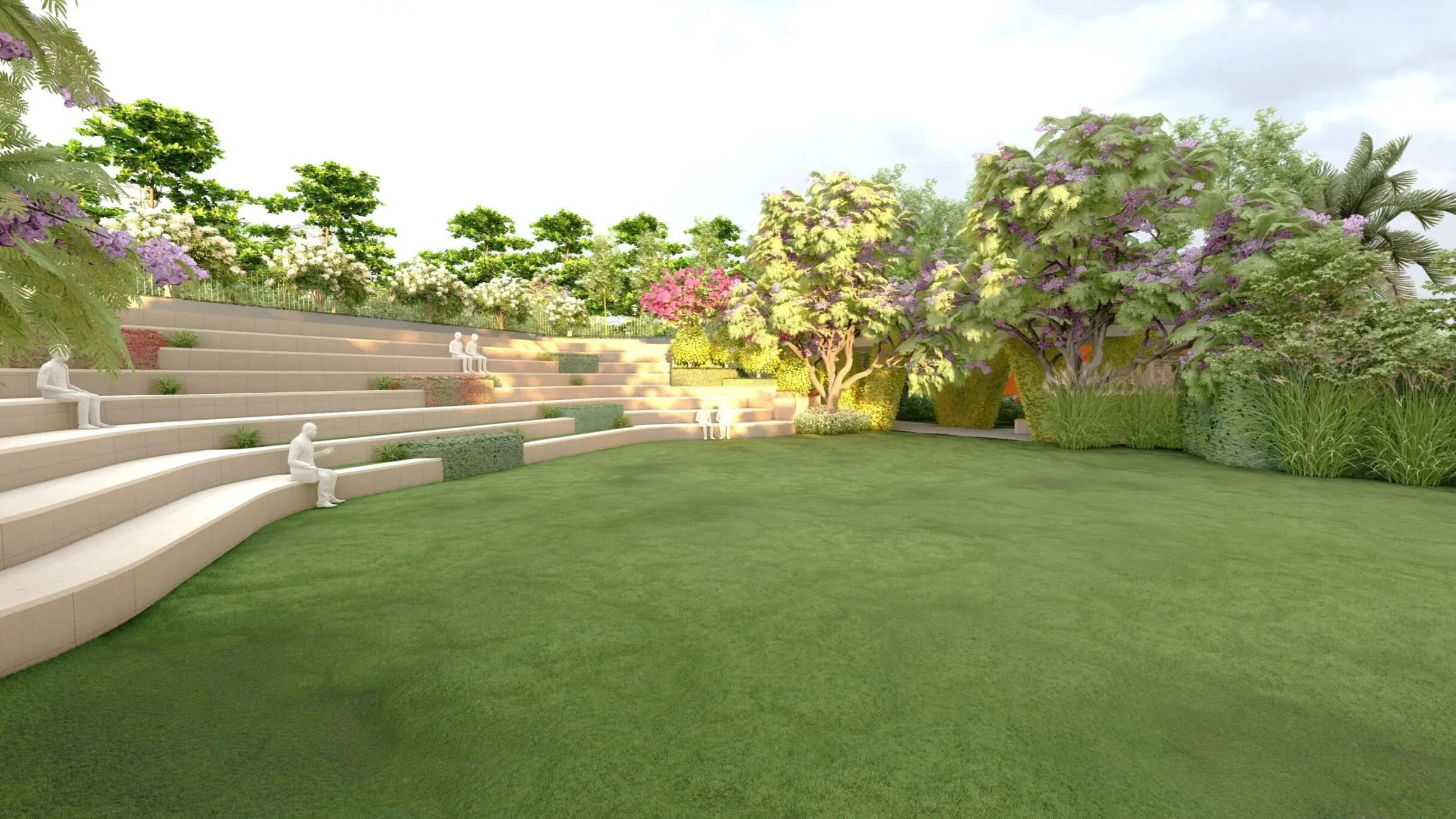 Northwind Estates — Gallery Image 3